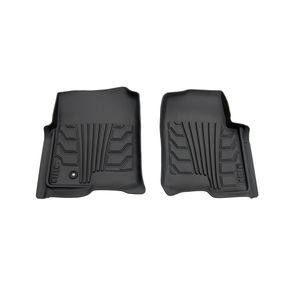 Nifty Floor Mat 283056 B