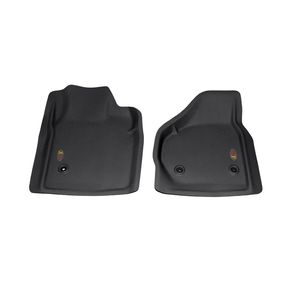 Nifty Floor Mat 400201