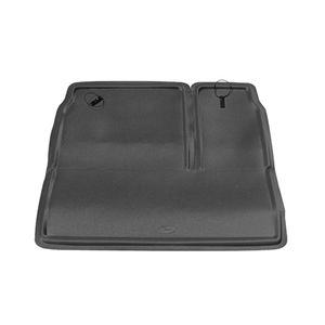 Nifty Cargo Liner 419701