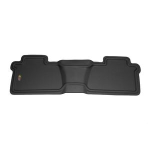 Nifty Floor Mat 421401