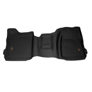 Nifty Floor Mat 480401