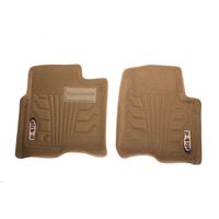 2004 Ford Expedition Floor Mat