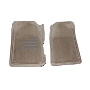 Nifty Floor Mat 600325