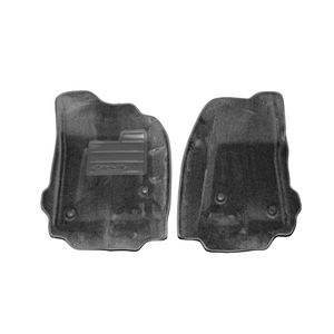 Nifty Floor Mat 600631