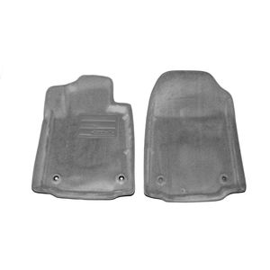 Nifty Floor Mat 602224