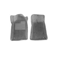 2000 Ford Explorer Floor Mat