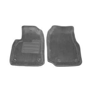 Nifty Floor Mat 629561