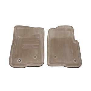 Nifty Floor Mat 606372