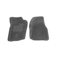 2004 Ford Ranger Floor Mat