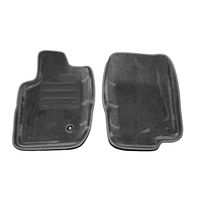 Mercury Mountaineer Floor Mat Best Floor Mat Parts For Mercury