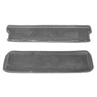 Ford Excursion Floor Mat Best Floor Mat Parts For Ford Excursion