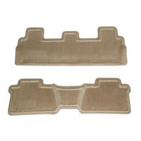 2004 Ford Expedition Floor Mat