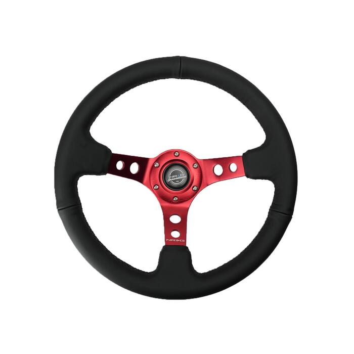 NRG 350MM 3
