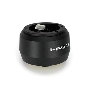 GT86/BRZ NRG ショートハブ SRK-125H SHORT HUBS: SRK-125H – NRG
