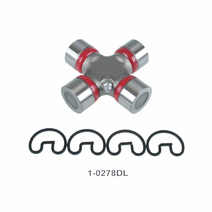 ユーザー　0508 4HK1 Xybw02 Xygd01 Generator Alternator 8-98076260-2