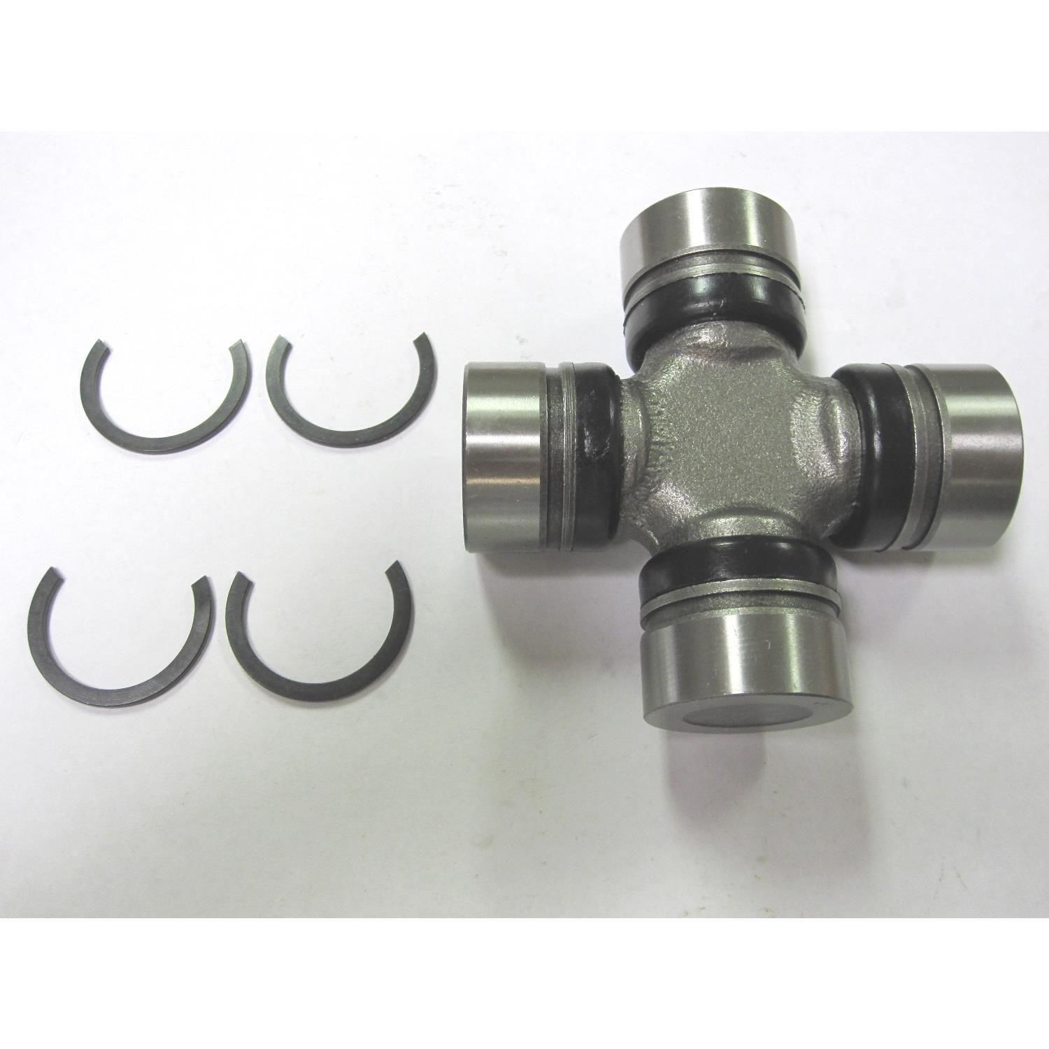 valucraft-u-joint-1-0297vc