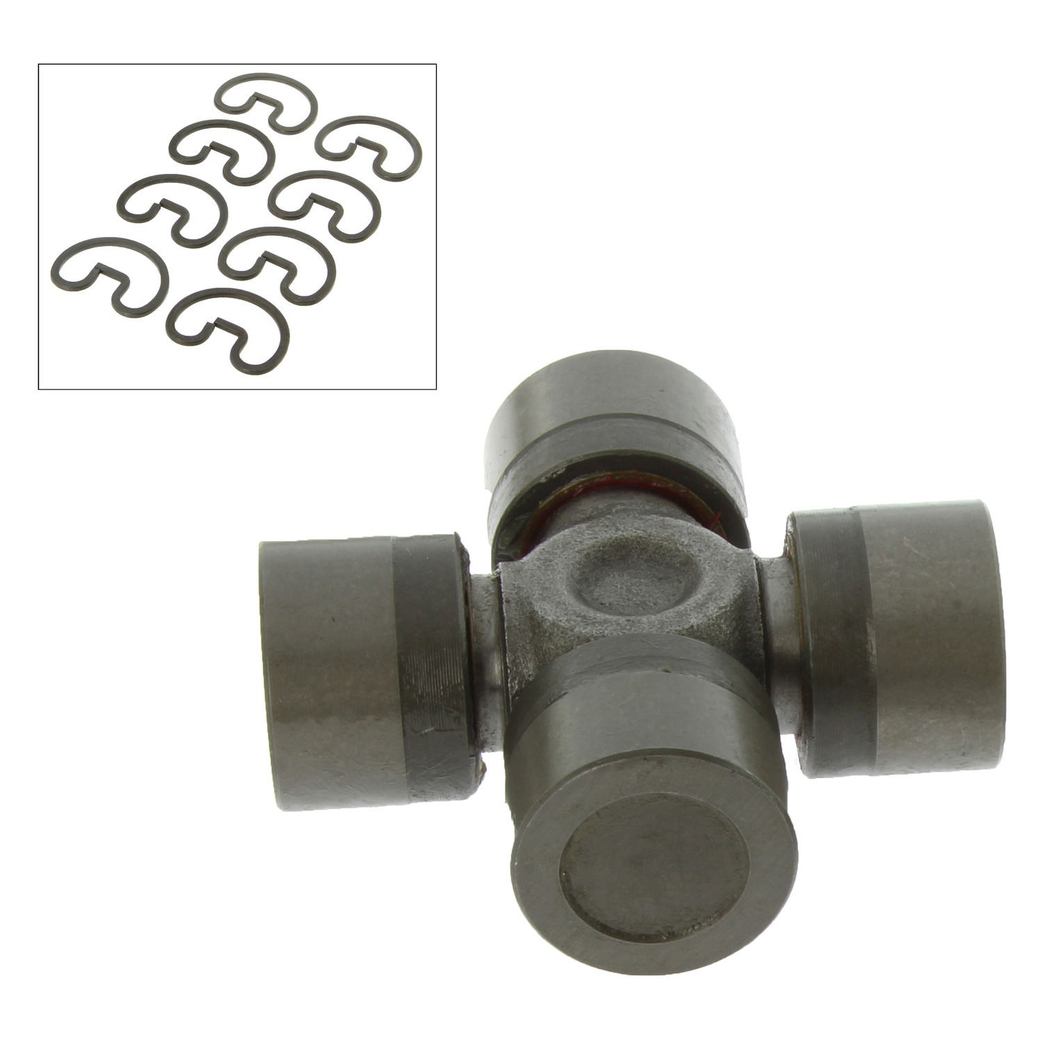 Duralast UJoint 10439DL