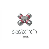 Envoy U Joints Best U Joint For Gmc Envoy From 13 99 Autozone Com