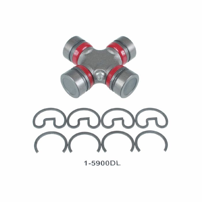 Duralast UJoint 15900DL