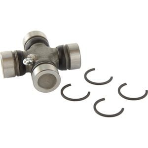 Valucraft U-Joint 1-6301VC for Plymouth Duster