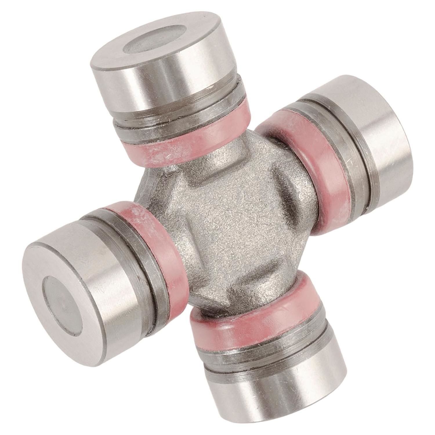 Duralast UJoint 20020DL