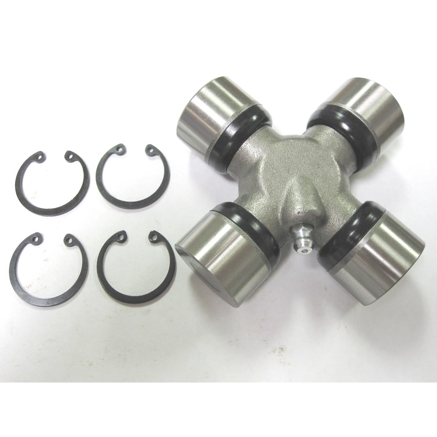 Valucraft UJoint 20053VC