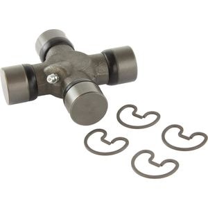 Valucraft U-Joint 2-0054VC for Dodge Ram 1500 Van