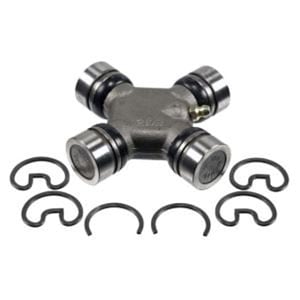 Duralast U-Joint 2-1203DL for Dodge Ram 1500 Van