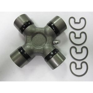Valucraft U-Joint 2-4800VC for Dodge Ram 1500 Van