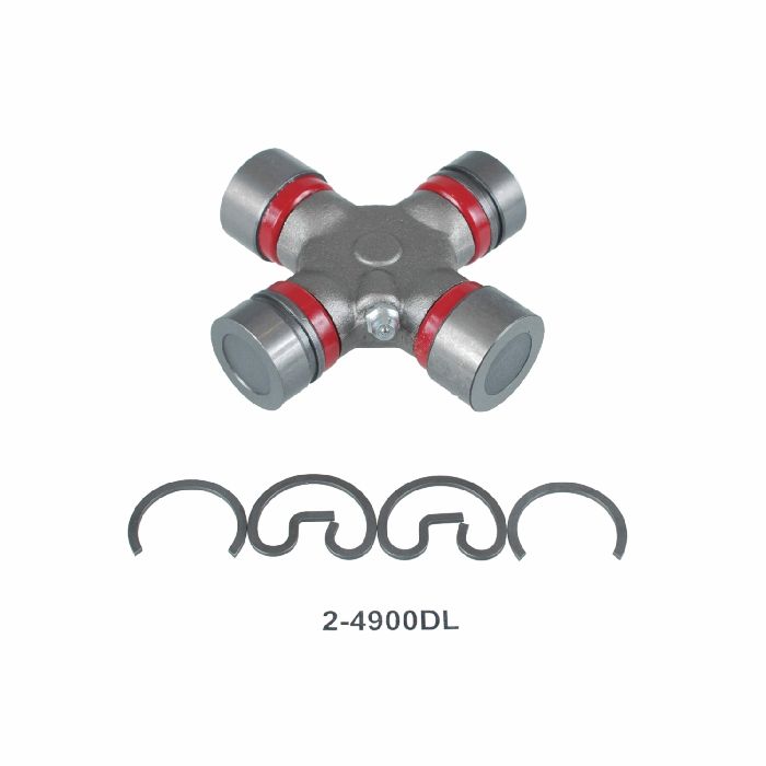 Duralast UJoint 24900DL