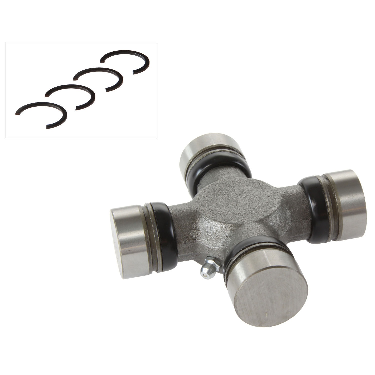 Duralast UJoint 26600DL