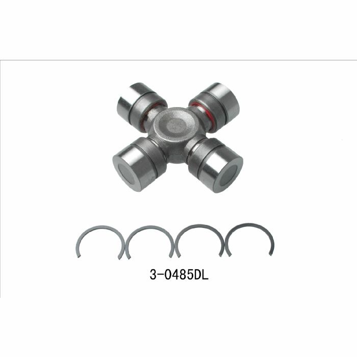 Duralast UJoint 30485DL