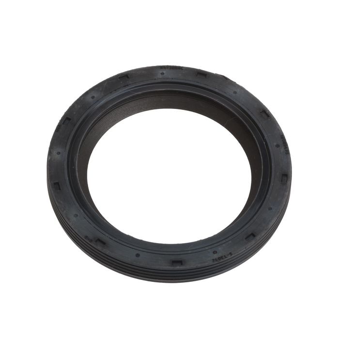 National Crankshaft Seal 100470