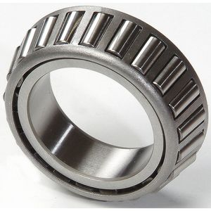 National Bearing 15101