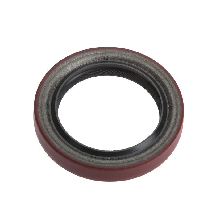 National Pinion Seal 2043