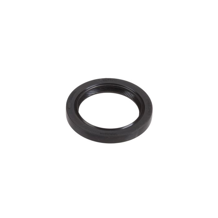 National Crankshaft Seal 223750