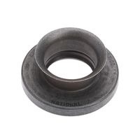 National CV Axle Seal 2300 for Jeep