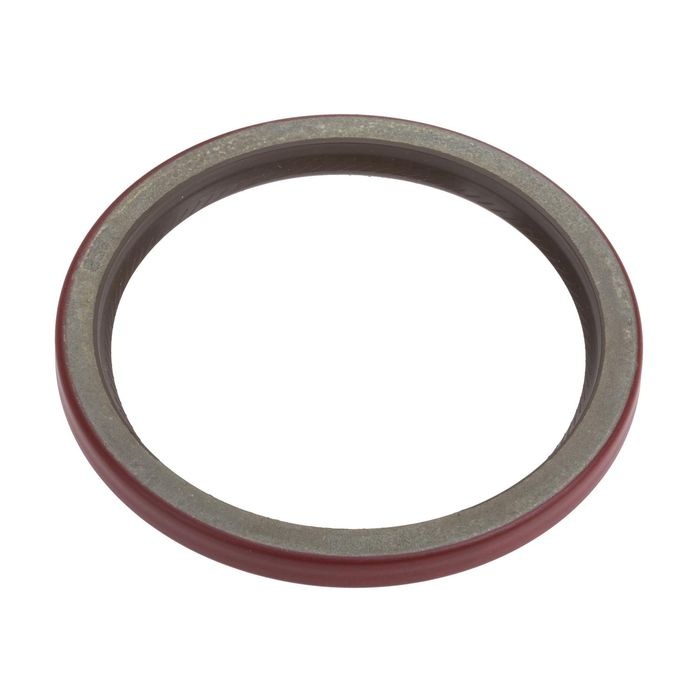 National Rear Main Seals 2377