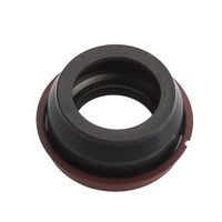 Ford Ranger Transmission Seal - Best Transmission Seal Parts for Ford ...