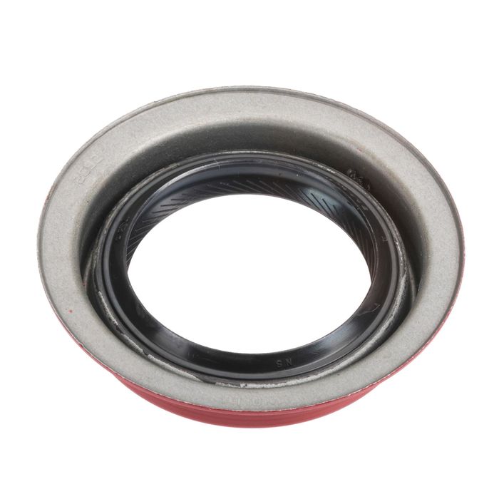 National Crankshaft Seal 2692