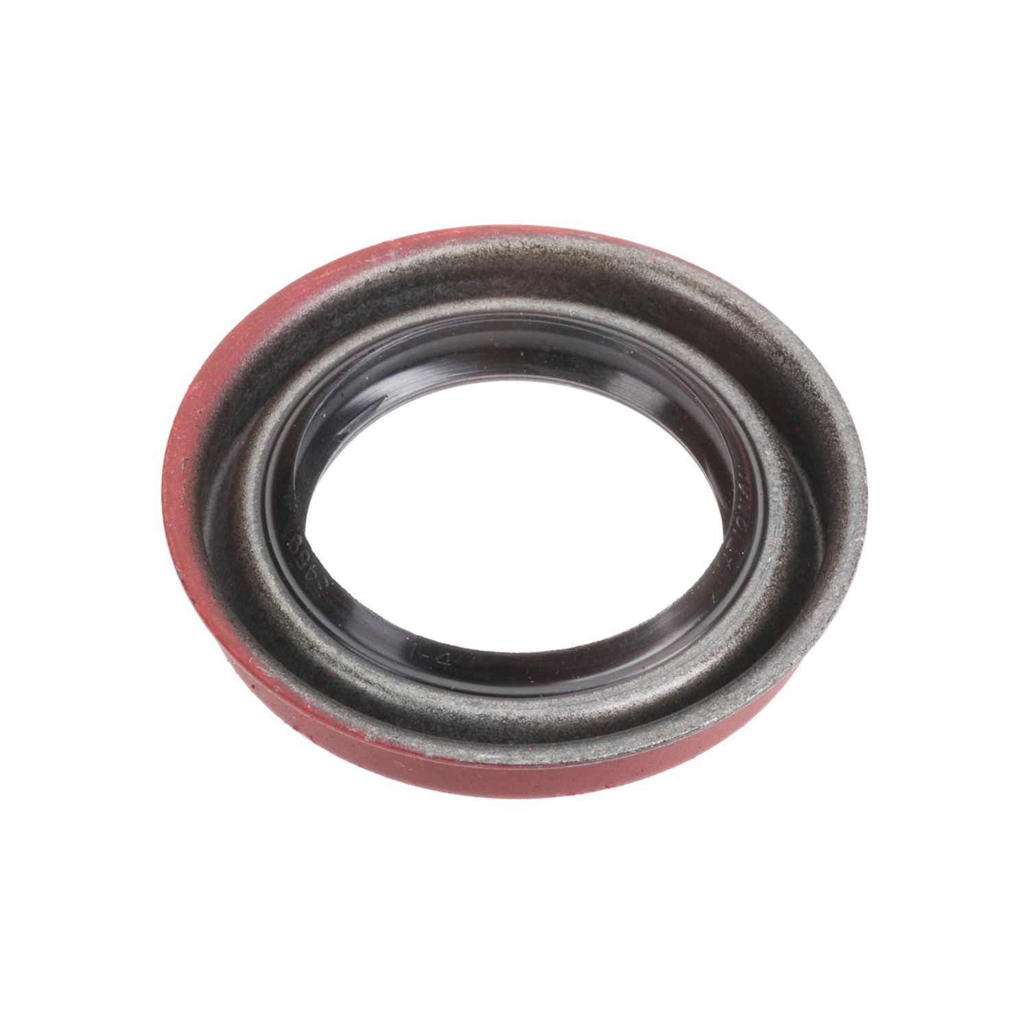 National Crankshaft Seal 3459