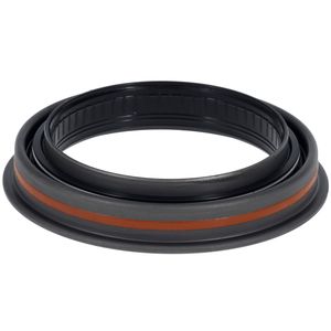 National Wheel Seal 370247A