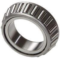 HUB143 fits 08-18 Ford E-350 Wheel Hub-Disc Brake Hub Rear MOTORCRAFT HUB-143 HUB143 fits 08-18 Ford E-350 Wheel Hub-Disc Brake Hub Rear MOTORCRAFT HUB-143
