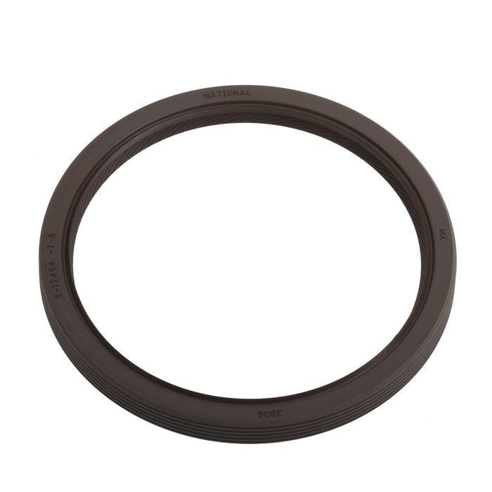 National Rear Main Seals 3909