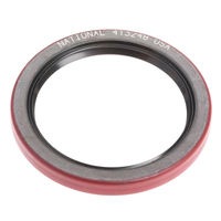 National Wheel Seal 413248 for Volvo