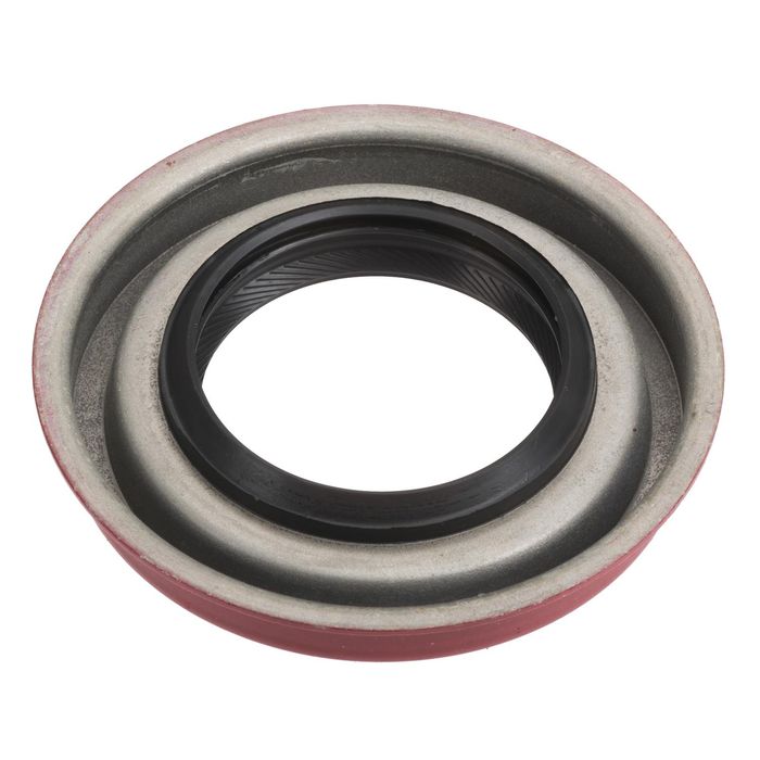 8-97081-945-0 - Oil Seal, Rear Axle 1994-2002 Honda Passport