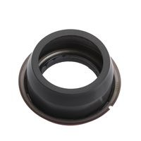National Seal 4333N for Ford F150