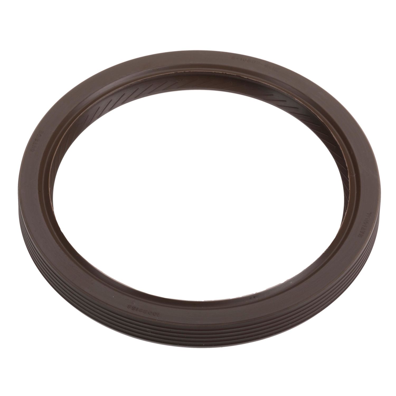 National Rear Main Seals 4359V