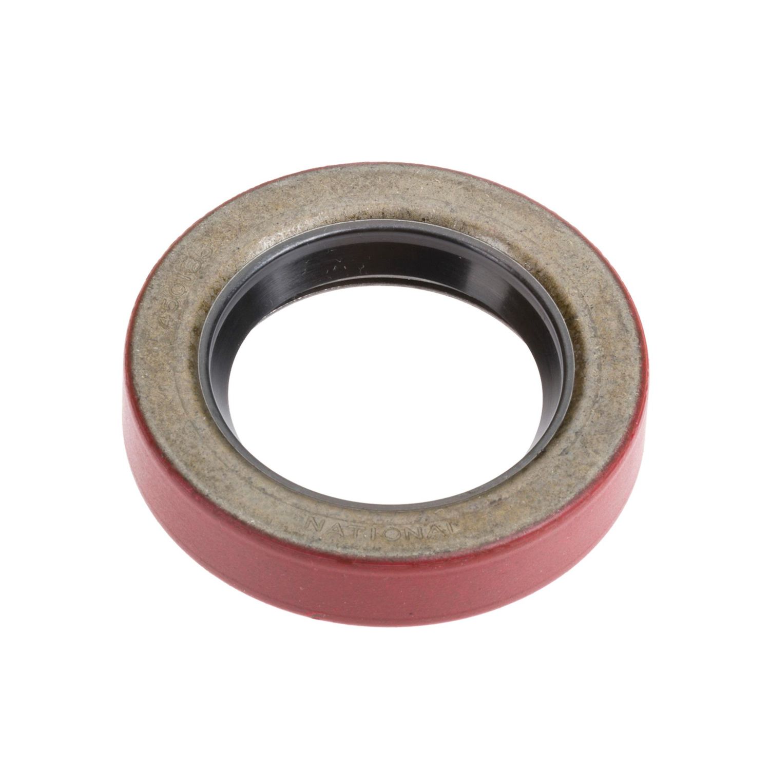 National® 224810 - Transfer Case Adapter Seal
