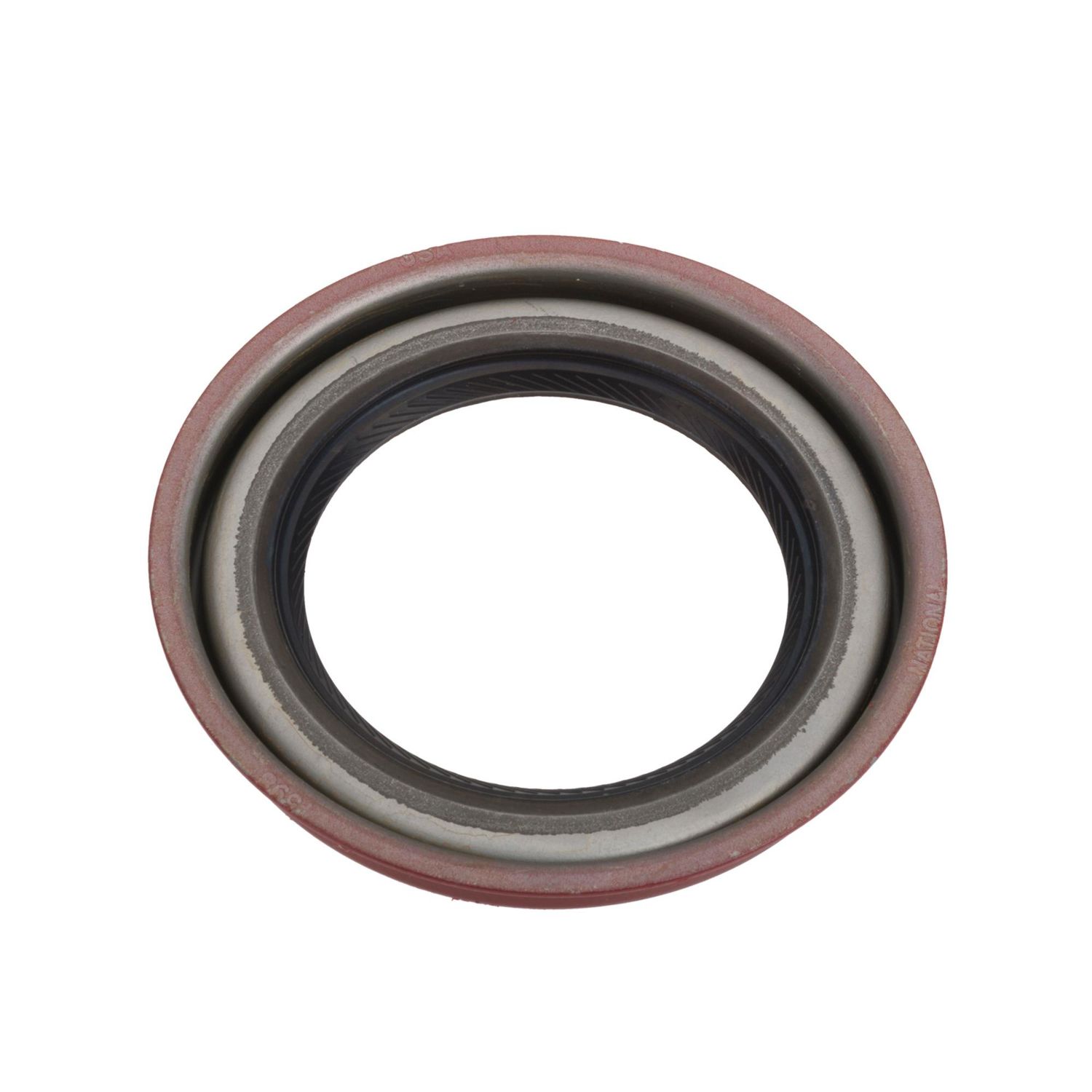 National Transmission Seal 4598
